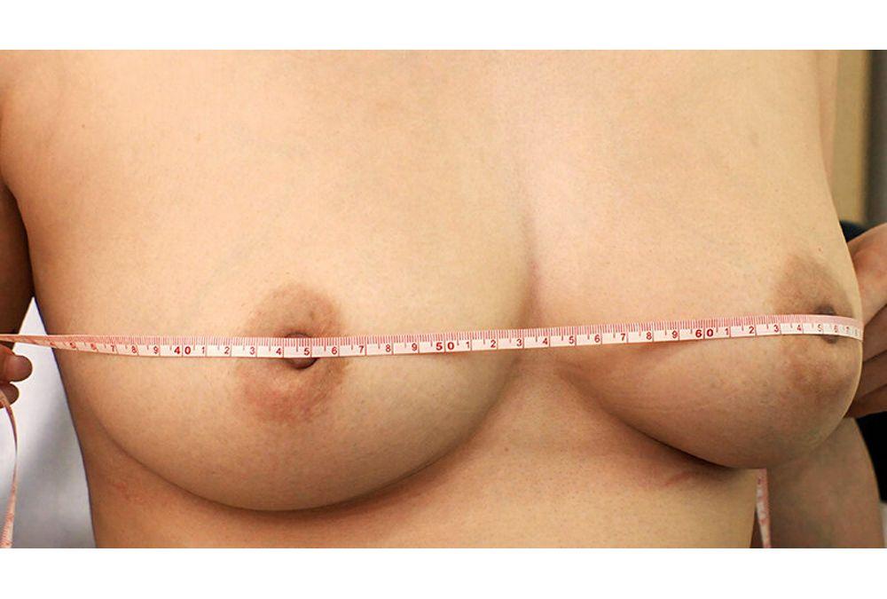 FTHTD-123 Nipple Sensitivity Research Center - Developing And Supporting Nipple Orgasms For Everyone - Screenshot 12