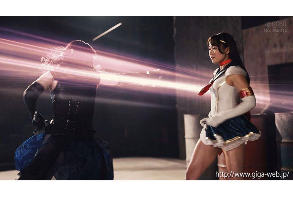 GIGP-69 [G1] New Tale's Plus (One) Sumire Aisaka Screenshot 15