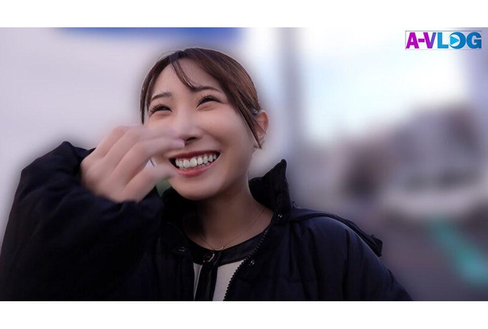 ALOG-021 My Sex Friend Can't Refuse Sex Even When She's At Work Screenshot 12