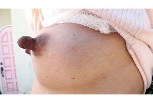 JKNK-128 Five-sixty Mature Woman Long Nipple Groping Screenshot