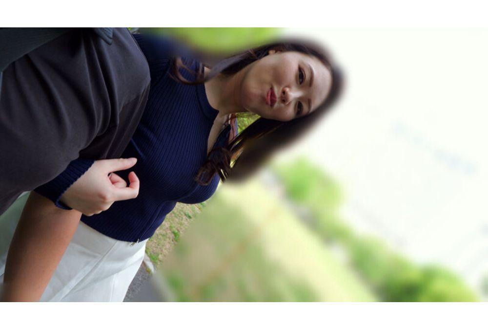 CEMD-896 No Acting Or Direction Whatsoever! A Full Day Of Candid Photos Of A Date That Will Make You Blush And Fall In Love - 14 Sayuri Hayama Screenshot 17