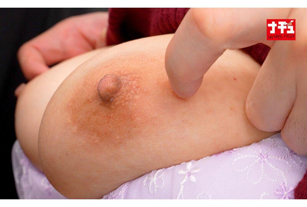 NHDTC-216 Nipple Development Train 9 Screenshot 16