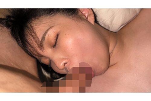 STSK-053 Nikoichi Kure Kidnapping/Sleep Wheel ○ 3 Screenshot