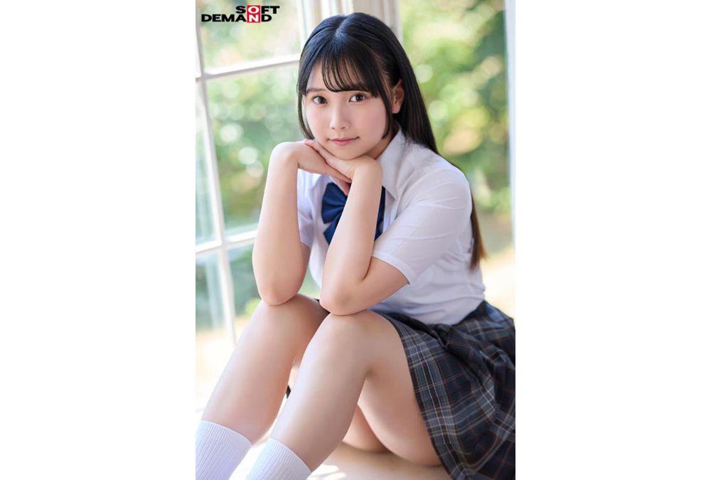 SDAB-359 18-year-old Sexual Development: Baby-faced Archery Girl Experiences Multiple Orgasms! Her Body, Loosened By An Oil Massage, Is Further Stimulated By A Relentless Hold-and-piston Thrusting Session. Yua Kaname Screenshot 10