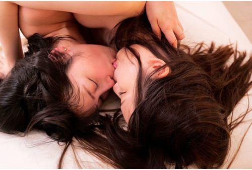 IESP-728 Rino Sakai Lesbian Lifting -I Was Told By My Cousin I Always Admired- Screenshot 13