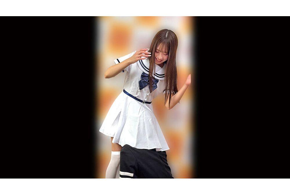 HRSM-147 Theft, Rape, Assault, Unprotected Sex, Indecent Acts... Active Idols Targeted. A Tragic Handshake Event. 3. Four People Destroyed By Heinous Acts. Screenshot 15