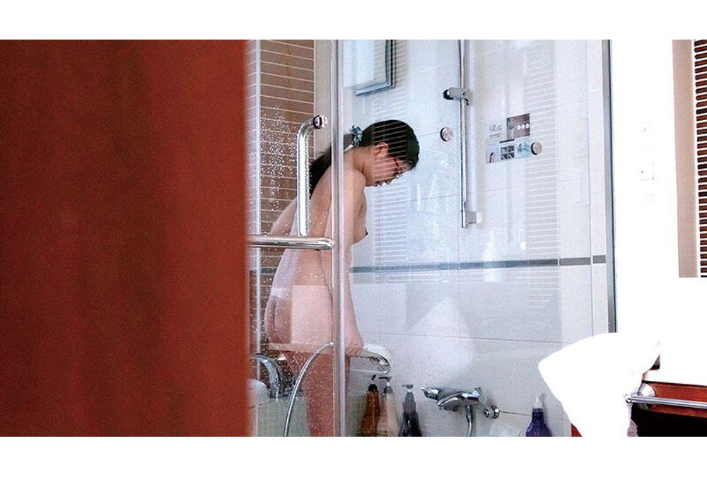 C-2957 Reiwa Sex Situation Naked Resume 005 Screenshot 11