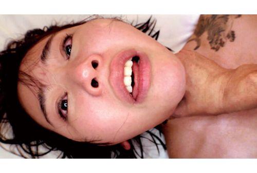 ENKI-084 Emi, The Crazy Muscle Urinal, Is A Strong Woman Who Has Multiple Female Orgasms And Gets Creampied In A Gangbang Screenshot 18