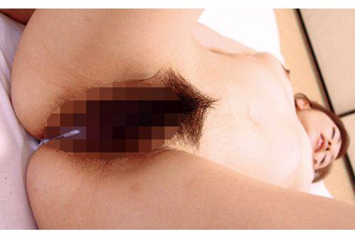 NXG-427 Married Woman's Soft Sagging Breasts Screenshot