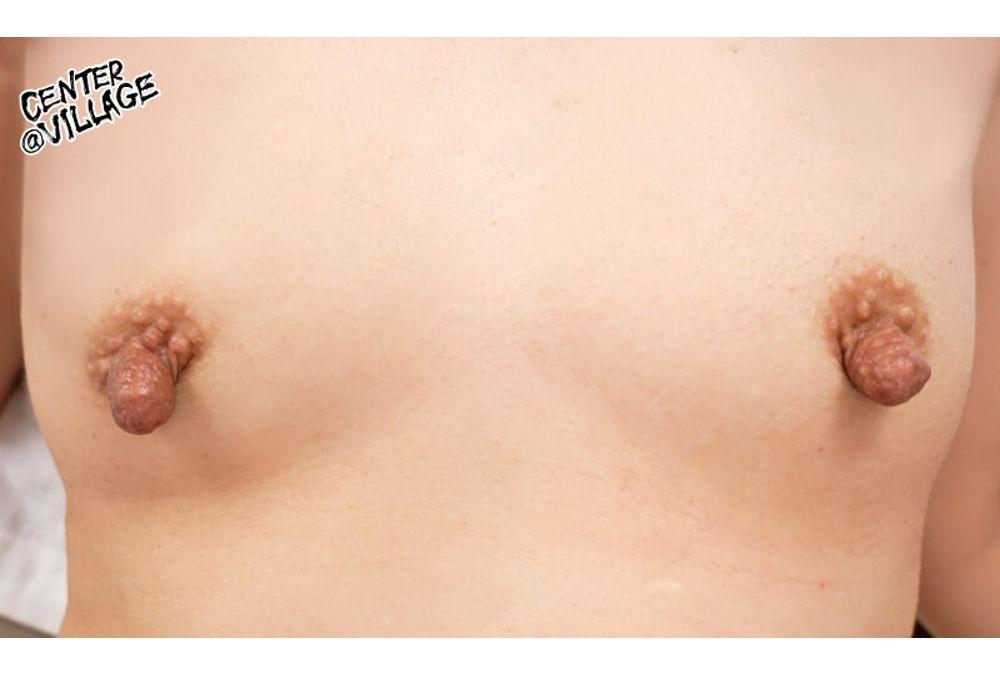 JRZE-269 First Shooting Of A Fifty-Something Wife Documentary Azusa Morisaki Screenshot 7