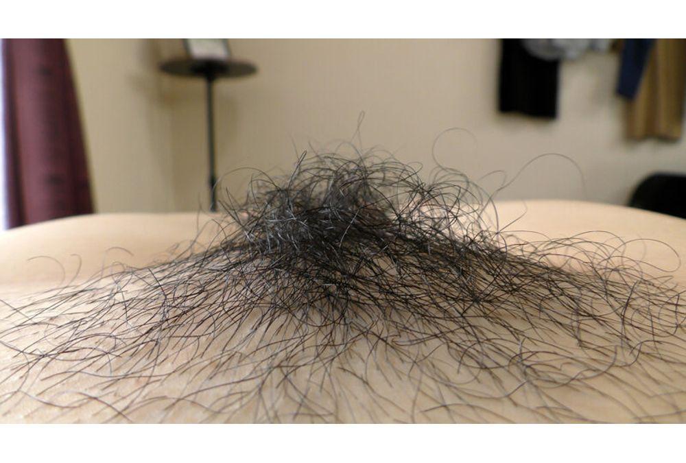 KBMS-198 I Want To Stare At Her Hairy Pussy Until It Burns Into My Memory Screenshot 10