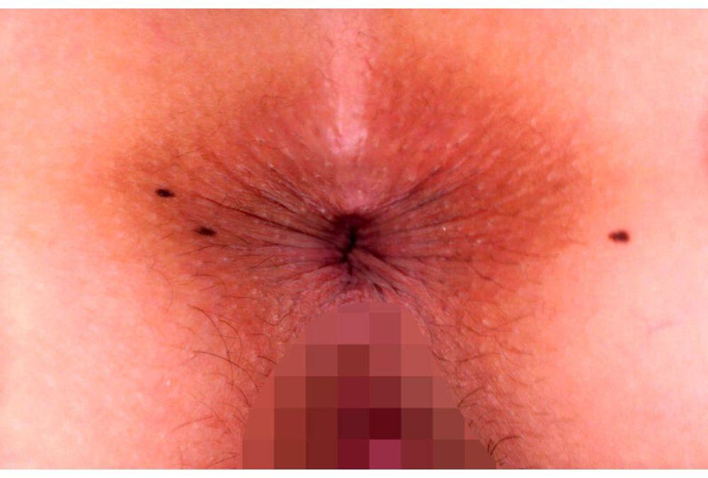 SMKD-007 Complete Coma - 4 People - Heroine-level Junior (19) / Interior Planner (2●) / Reiwa 8 New Bride (25) / Airsoft Beauty (2●) All Creampie Sleepwalking Seconds Screenshot 7