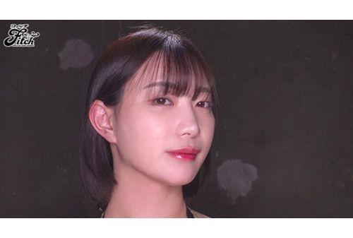 MANX-012 New Ultimate Subjective JOI 7 Days Of Dirty Talk Controlled By Stopping At The Edge Specialized Version Akane Mitani Screenshot 15