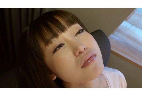 HCT-004 23-year-old Esthetician Yu - Hypnosis - Contract Screenshot