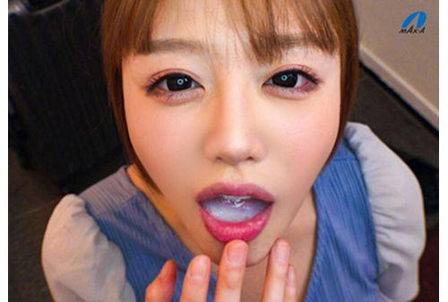 XVSR-794 Hamasaki Mao Complete Vol.1 15SEX X 4 Hours Screenshot