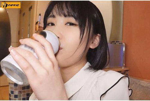 WAAA-306 A Country Girl Who Ran Away From Home From Tohoku Is Matched With Aphrodisiac Confinement Rape, And The Sexy Meat Urinal That Convulses Is Creampied And Fucked. Living In Aomori: Ai-chan Screenshot