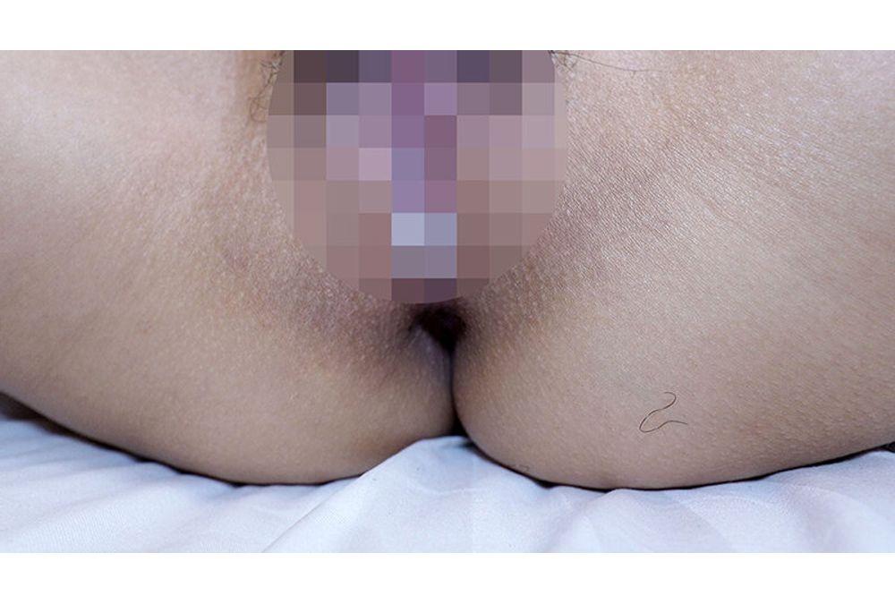 HONB-459 18+20 Screenshot 8