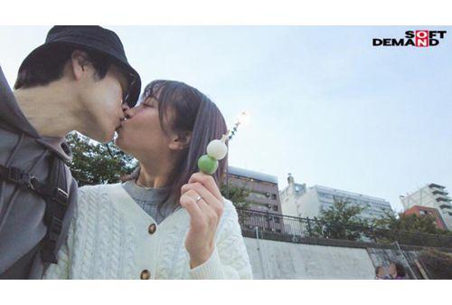 SDNM-505 The Reason She Comes Home Late Is Because She's Working Overtime... But That's Not All. Nana Kawasaki, 36 Years Old. Chapter 2: Her First Date Alone With A Younger Man. Sensual Sex Filled With Maternal Love That Tames The Sexual Desires Of A Hot Man. Screenshot 13