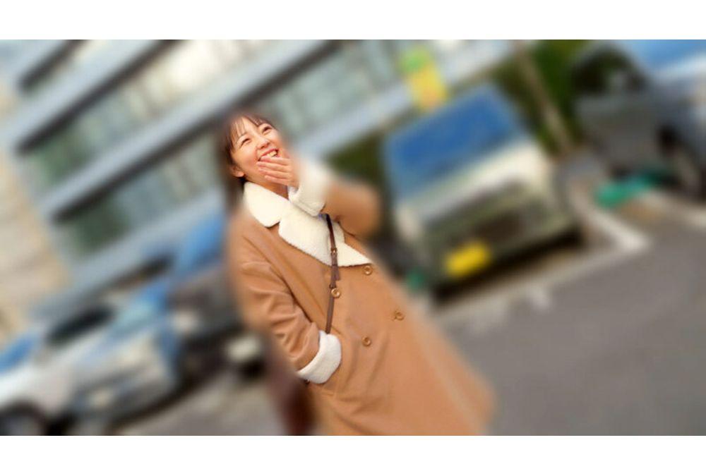 CEMD-871 Actress Rion Izumi, A Drunken Aphrodisiac, Reveals Her True Self In A Candid Sex Video. Screenshot 15
