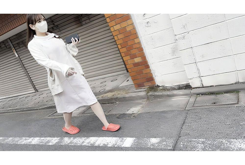 WA-581 Sleeping Vagina Beauties Dream Orgasm Creampie 32 People 5 Hours Screenshot 11