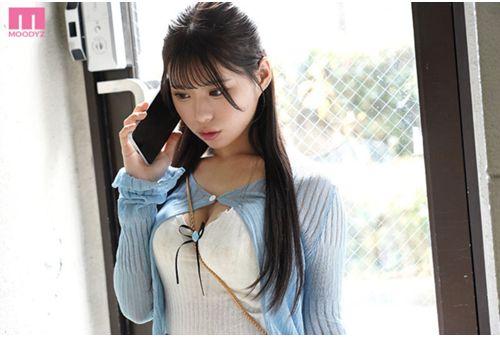 MIDA-174 Female Prostitution NTR My First Girlfriend Was Addicted To The Fainting Hellish Reflexology Of A High-priced Sleazy Therapist... Anzu An Screenshot 9