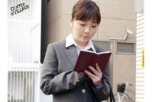 MESU-77 Creampie Contract Technique For Mature Life Insurance Lady Ayako Morisue Screenshot
