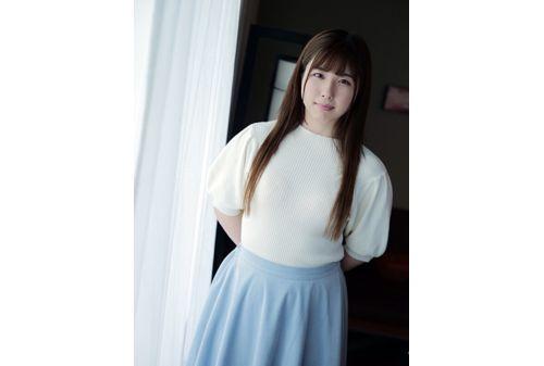 KTKZ-104 I'm A Virgin. I Came All The Way From Kansai To Tokyo Today. Momo (20 Years Old) Screenshot 9