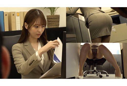 KTB-097 XX-san From The Workplace Who Will Be Raped In 7 Days [2nd Rape] Peach-bottomed Office Lady Y-san ~ A Week-long Ejaculation Record Of A Suit-wearing Office Lady Who Is Turned Into A Sex Slave By An In-house Stalker ~ Screenshot 18