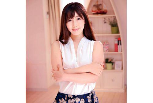 HEZ-654 Carefully Selected! Recruiting Aunties In Kita Ward, Adachi Ward, Itabashi Ward, And Arakawa Ward! (I Love You) 24 Downtown Mature Women Who Are Excited About Having Sex Without Telling Their Husbands DX Special Edition Screenshot 10