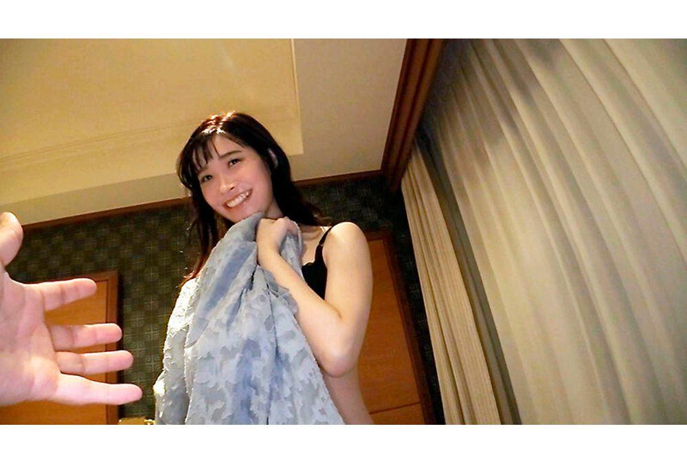 KBTK-020 "Please Forgive Me..." Beautiful Wives Who Are Not Satisfied With Ordinary Sex With Their Husbands Wear High-quality Thongs And Shamefully Expose Their Lower Halves Screenshot 15