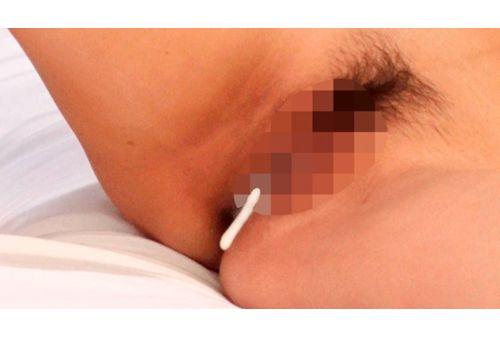 DVDMS-427 The Magic Mirror!Female College Student Limited 2 Disc 8 Production!We Challenge For The First Intercourse That Amateur College Students Of Sex Of Real Friend Relationship Are Born!If We Clit Clitoris And Ji ○ Port In A Closed Room Only For 2 People, It Will Insert It Without Being Able To Endure Over The Wall Of Friendship And Can Not Stand It! ? 4 Life's First Authenticity Creampie Special ... Screenshot 15