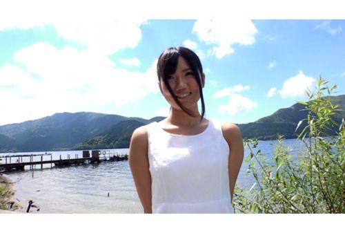 LOVE-247 Compliant Exposed Hot Spring Kikuchi Erika Screenshot