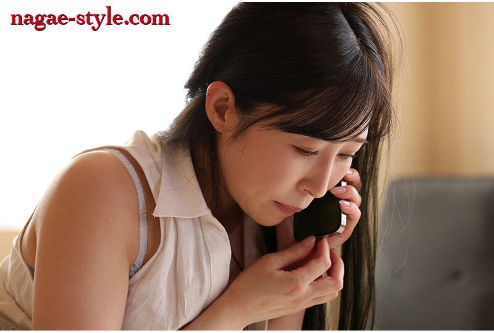 NSFS-437 Debt-ridden Couple Let Their Wife Sleep With Another Man. 15 Humiliating Life With Manual Laborers Yuri Kudo Screenshot 15