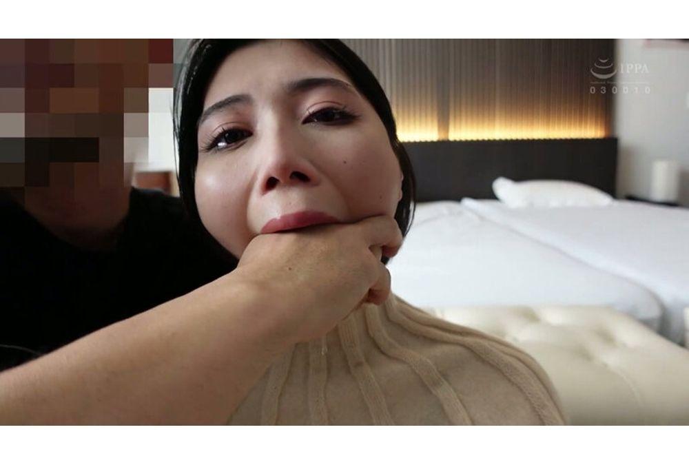DFE-114 I Would Like You To Ejaculate Deep In My Throat. Please Allow Me To Swallow Your Semen. (DFE-114) Screenshot 13