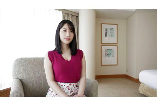 SOAV-104 Married Woman's Cheating Heart Emi Nishino Screenshot