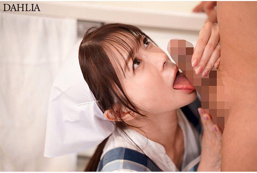 DLDSS-470 This Part-time Wife Is Broke And Accepts The Sexual Service Of A Perverted Store Owner In Order To Raise Her Hourly Wage... But When She Tastes His Hard Cock Digging Into Her Uterus, She Demands More Sex. Mei Itoya Screenshot 7