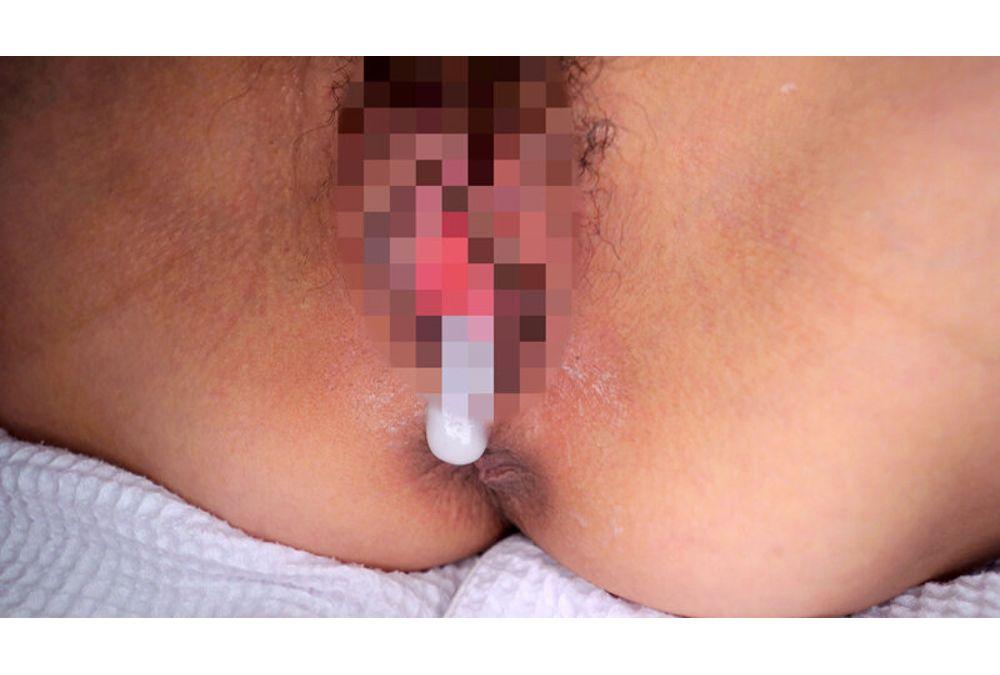 CEMD-798 A Creampie Date With A Handy Busty Woman - Honami Hazuki Screenshot 15