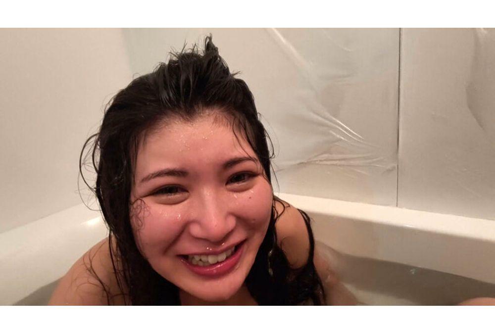 MOOR-062 Nonoka, Who Loves Being Filmed While Being Violated Screenshot 11