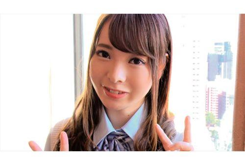 SABA-650 ♯ New Uniform Daughter Warikiri Back ¥ Recruitment 04 Baseball Club Manager Minami Screenshot