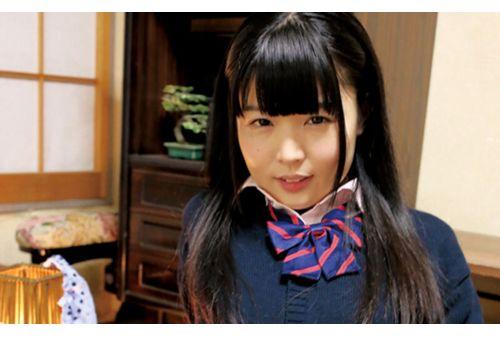 PES-130 Super A-rank Beautiful Girl In Uniform And Devilish Erotic Individual Shooting PLAY! Lonely Female Child × Young Pussy Is Shoved In! 2-disc Set Screenshot 16