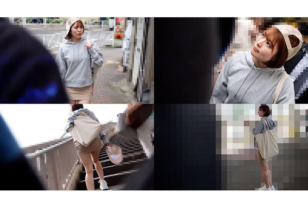 OCH-029 Train Molesters: Group Of Devils Molesting 17 Screenshot 14