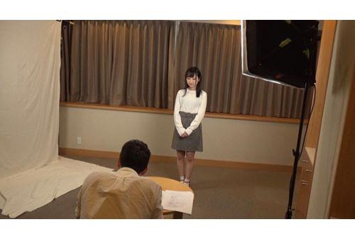 MIST-297 Mr. Michiru 5th Anniversary Exclusive Actress Audition Vol.3 Screenshot