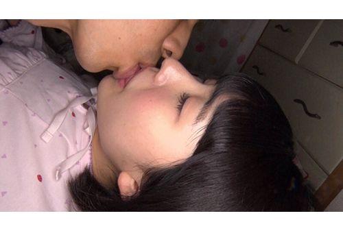 KTRA-719 Lovey-dovey Sex With Small Loli Girls!! 4 Hours Screenshot 16