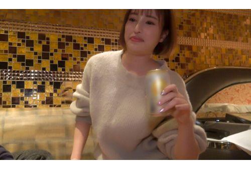 PKPD-376 Completely Private Video 100% Smile That Heals Everyone Wakamiya And Hazuki's First Sleepover Screenshot 11