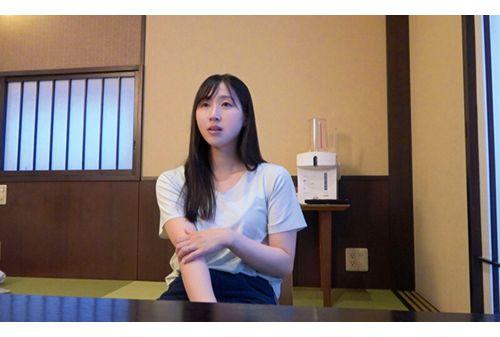 GOOD-025 Married Woman "Selfie" NTR Are You Watching? Yukari (39 Years Old) Screenshot