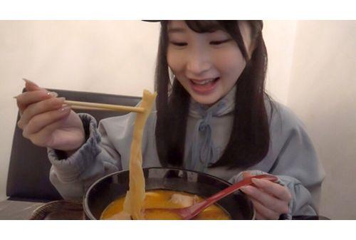PKPD-377 Half Inside, Half Outside, Half Girlfriend Kana Yura Kana Screenshot 14