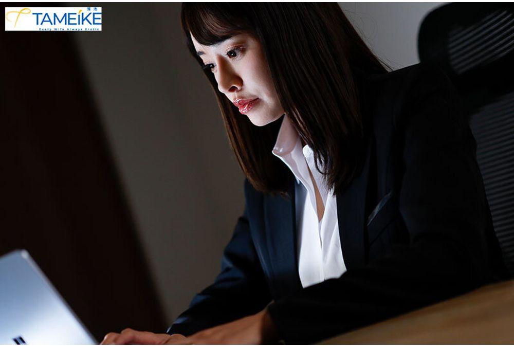 MFYD-116 "Human Experimentation At An Illegal Training Gym..." Married Female Investigator Futaba Otani Is Injected With An Aphrodisiac And Driven To The Brink Of Collapse After Being Repeatedly Fucked. Screenshot 10