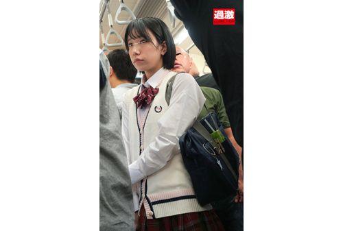 NHDTB-870 A Blushing J〇 Gets Incontinent After Being Played With Sticky Obscene Sex Until The Diuretic Takes Effect. Screenshot 16