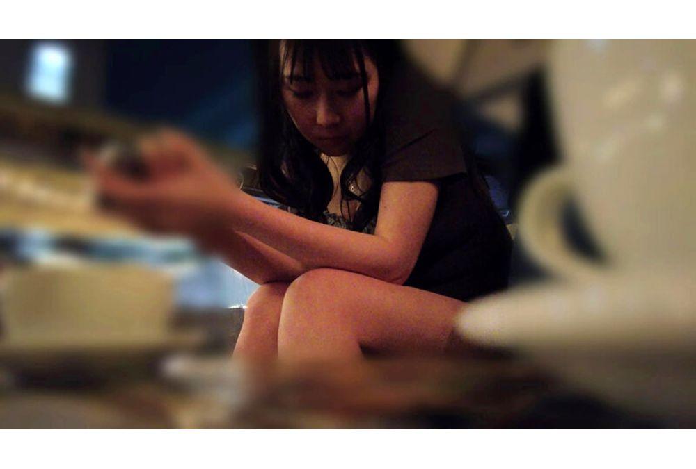 FJIN-118 I Found A Cheeky Big-breasted College Girl On An App And Got So Annoyed By Her Cold Attitude That I Took Her Home And Raped Her While She Was Asleep. She Fell In Love With Me And Fell For My Dick. Seriously? Lol. She Begged Me To Fuck Her. Lol. Yuri Aise Screenshot 10