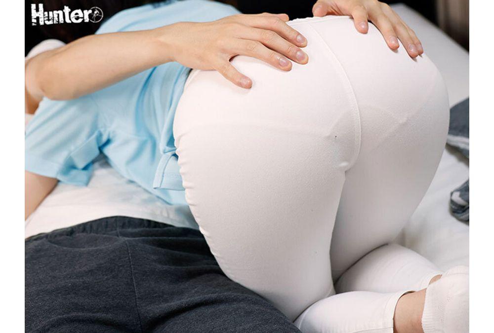 HHF-094 When I Asked For A Home Visit Service, A Kind And Beautiful Caregiver (plus α) Came! 4 Hours Of BEST. She Was Spoiled And We Had Sex Right Away... A Dream-like Divine Development With Young And Beautiful Goddesses. Screenshot 11